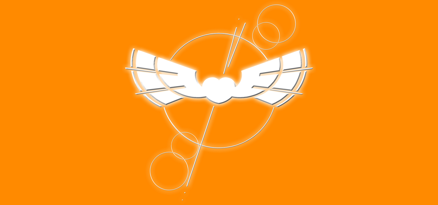 BnB-insignia-OrangeWhite
